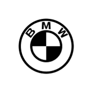 BMW logo