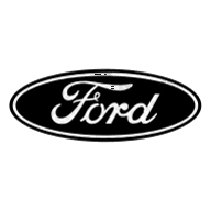 Ford logo
