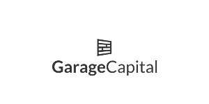 Garage Capital logo