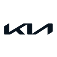 Kia logo