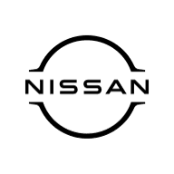 Nissan logo