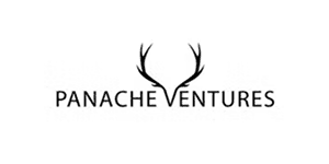 Panache Ventures logo