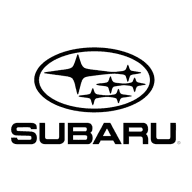 Subaru logo