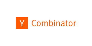 Y Combinator