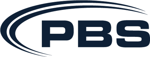 PBS